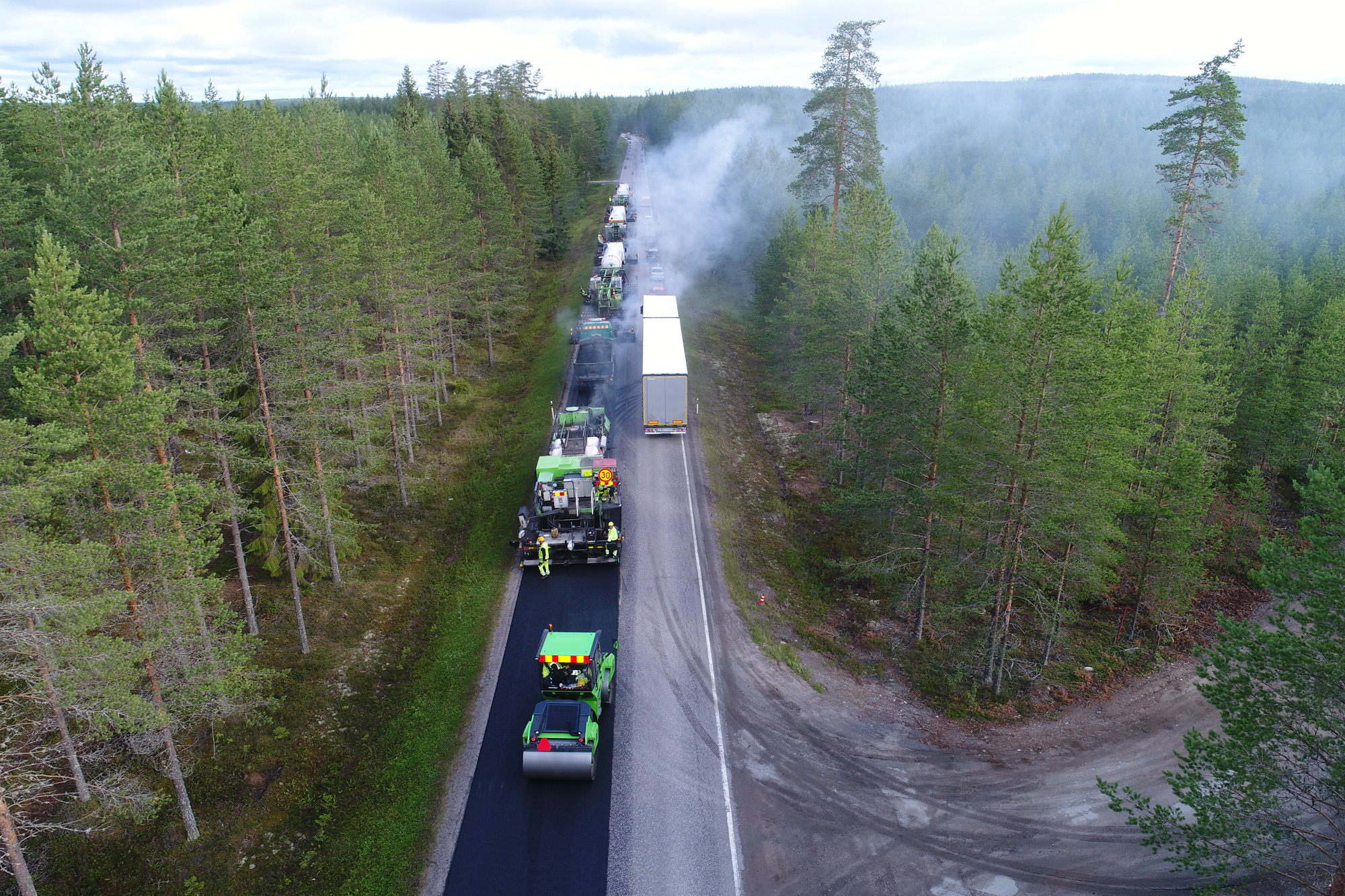 PANK ry:n sääntömääräinen syyskokous 11.11.
